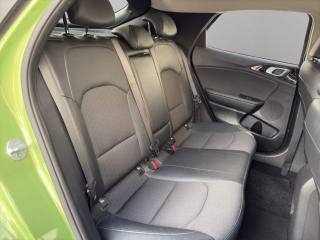 KIA XCeed usata, con Fari LED