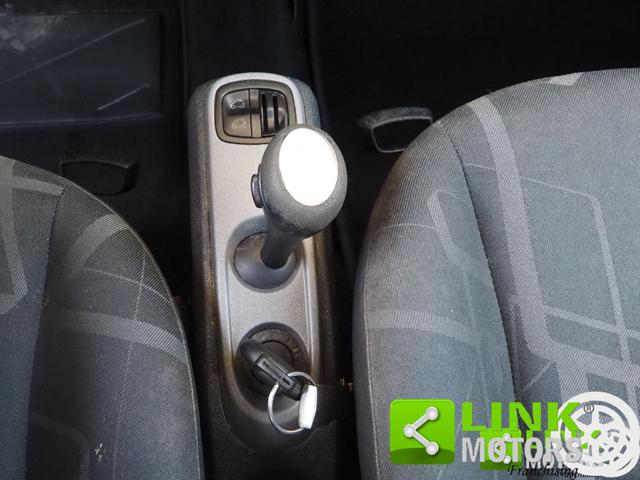 SMART ForTwo usata 18
