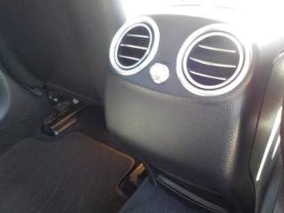 MERCEDES-BENZ GLC 250 usata, con Vivavoce