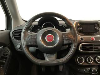 FIAT 500 usata 26