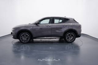ALFA ROMEO Tonale usata, con Airbag laterali