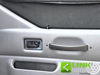 JEEP Wrangler usata 25