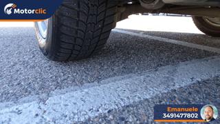 VOLVO XC70 usata 68