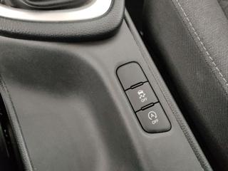 TOYOTA Yaris usata, con Fendinebbia