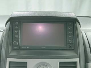 CHRYSLER Grand Voyager usata, con Fari Xenon