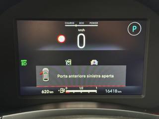 FIAT 600 usata, con Adaptive Cruise Control