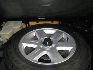 LAND ROVER Freelander usata, con Lettore CD