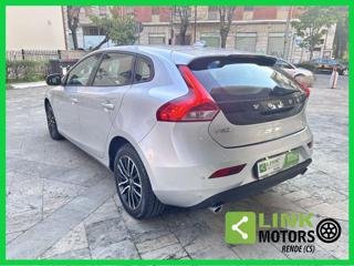 VOLVO V40 usata, con Airbag Passeggero