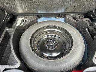 FIAT 500X usata, con Fendinebbia