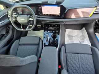 AUDI A5 usata, con Cruise Control