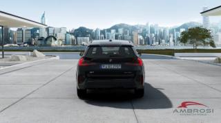 BMW X1 usata 4