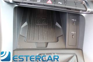 AUDI Q3 usata, con Servosterzo
