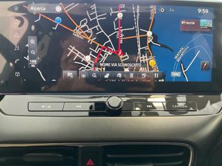 NISSAN Juke usata, con Controllo trazione