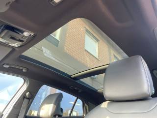 KIA Sportage usata, con Sensore di luce