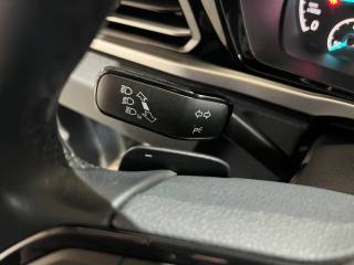 FORD Tourneo Connect usata, con Controllo vocale
