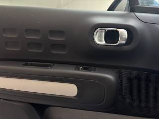 CITROEN C3 usata, con Controllo trazione