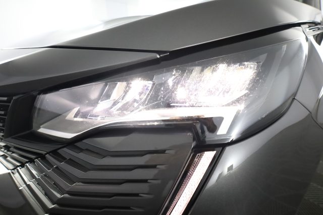 PEUGEOT 3008 usata 7