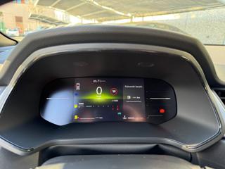 RENAULT Captur usata, con Climatizzatore