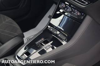 OPEL Grandland usata, con Airbag testa