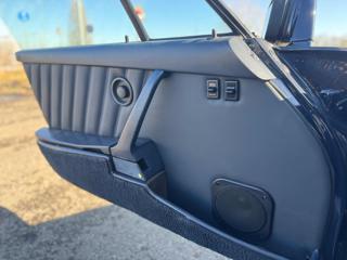 PORSCHE 911 usata 32