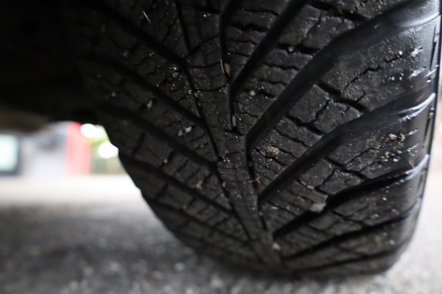 SUZUKI Swift usata 60