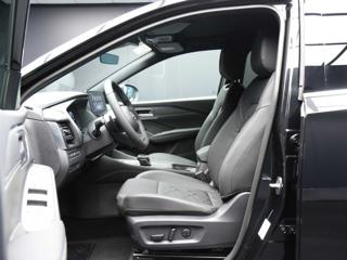 NISSAN Qashqai usata, con Airbag Passeggero