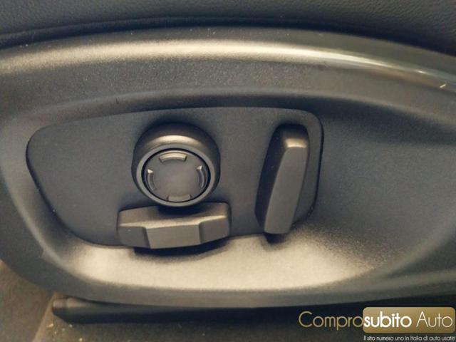 JAGUAR F-Pace usata 40