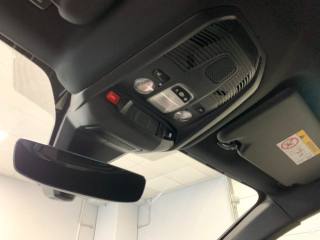 PEUGEOT 3008 usata, con Specchietti laterali elettrici