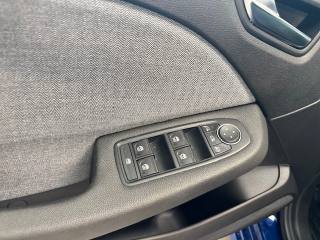 RENAULT Clio usata, con Sistema di navigazione