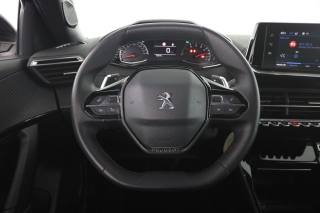 PEUGEOT 2008 usata 4