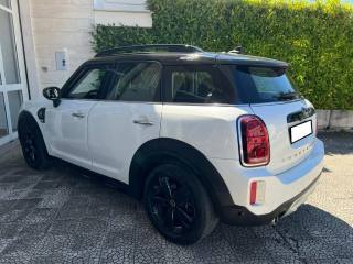 MINI Mini usata 10