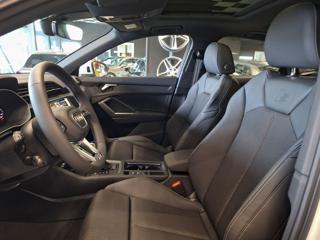 AUDI Q3 usata, con Climatizzatore