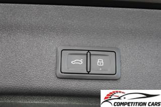 AUDI A6 usata, con Cronologia tagliandi