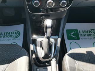 RENAULT Clio usata, con ESP