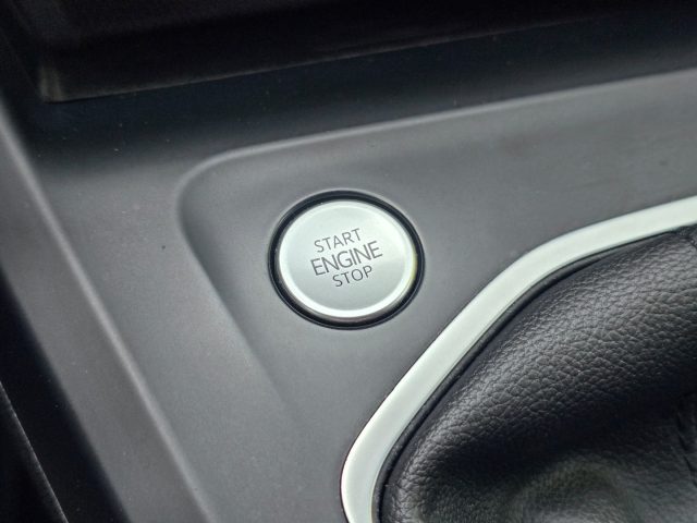VOLKSWAGEN Golf usata 93