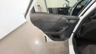 FORD Puma usata, con Sensori di parcheggio posteriori