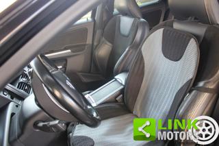 VOLVO XC60 usata, con Servosterzo