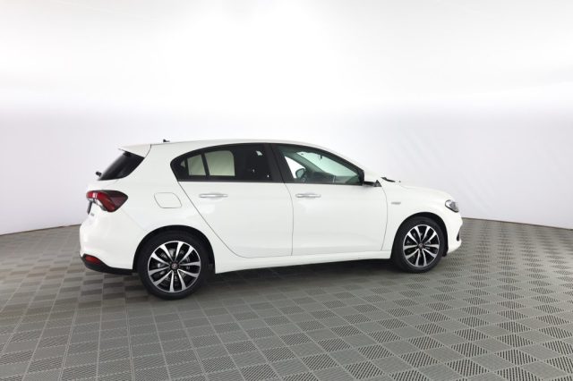 FIAT Tipo usata 2