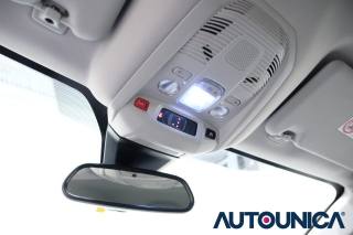 CITROEN C5 Aircross usata, con Monitoraggio pressione pneumatici