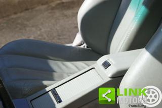 MERCEDES-BENZ 300 usata 31