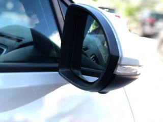 VOLKSWAGEN Golf GTI usata, con Luce d