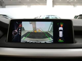 BMW X5 usata, con Chiusura centralizzata