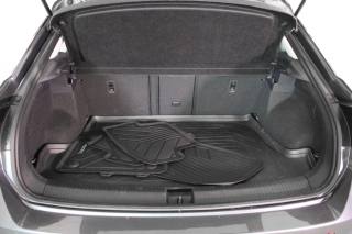 VOLKSWAGEN T-Roc usata, con ESP
