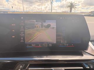 BMW X1 usata, con Controllo trazione