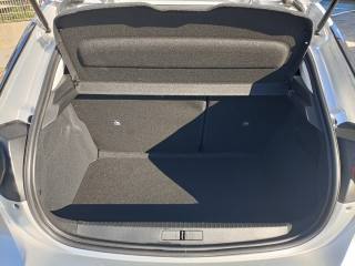 OPEL Corsa usata, con ESP