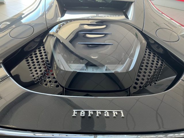 FERRARI SF90 usata, con Chiusura centralizzata
