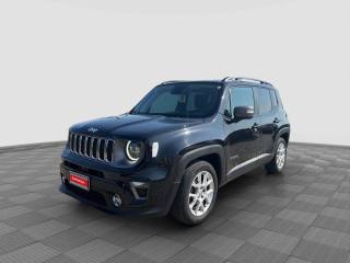 JEEP Renegade RENEGADE 1.0 T3 Limited