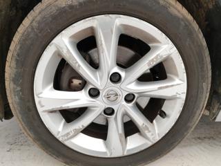 OPEL Corsa usata, con Chiusura centralizzata