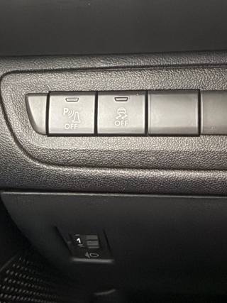 PEUGEOT 208 usata 13