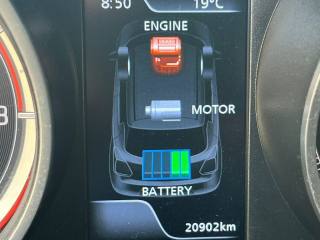 SUZUKI Swift usata, con ESP